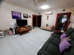 Blk 410 Commonwealth Avenue West (Clementi), HDB 4 Rooms #379099991
